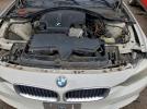BMW 3 Series I Sulev Image 9
