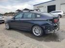 BMW 5 Series Xigt Image 10