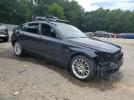 BMW 5 Series Xigt Image 5