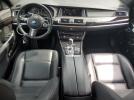 BMW 5 Series Xigt Image 11
