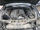 BMW 5 Series Xigt Image 4
