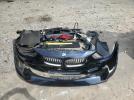 BMW 5 Series Xigt Image 8