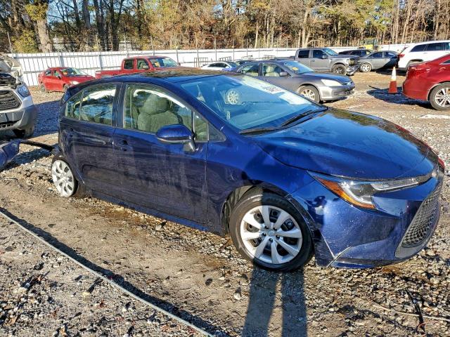 Toyota Corolla Le Image 7