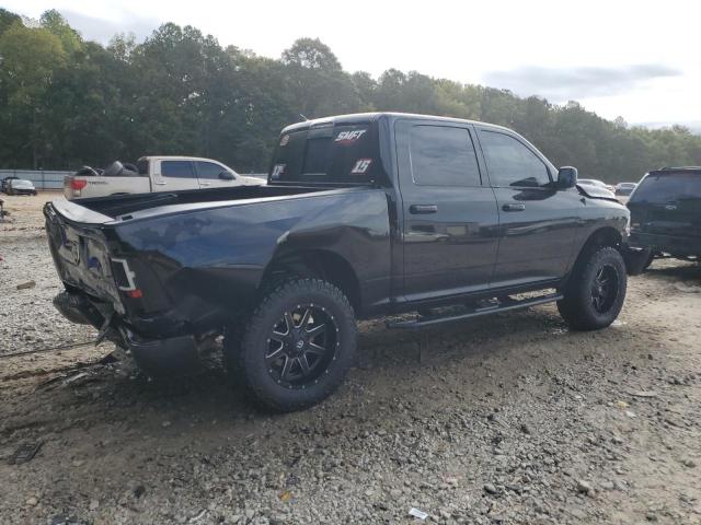 Ram 1500 Slt Image 10