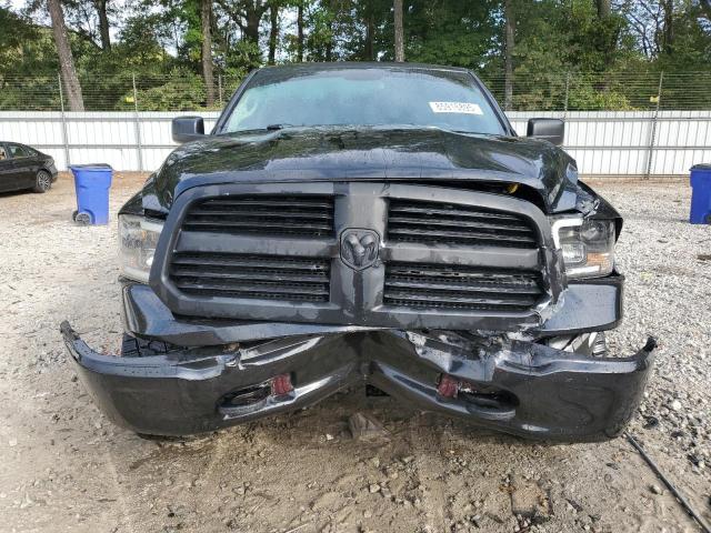 Ram 1500 Slt Image 7