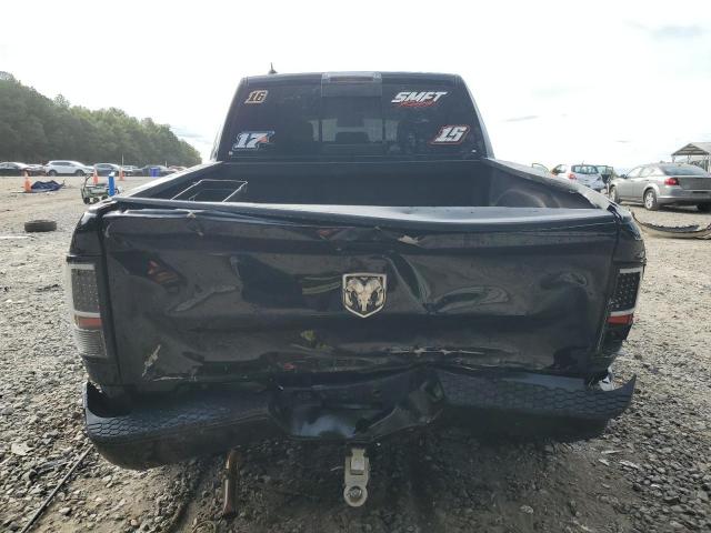 Ram 1500 Slt Image 2