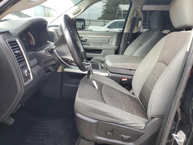 Ram 1500 Slt Image 6