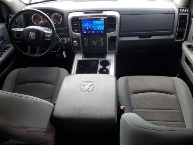 Ram 1500 Slt Image 12