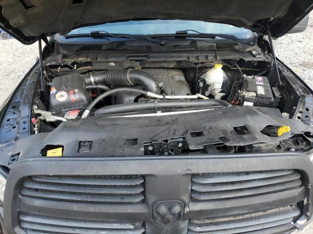 Ram 1500 Slt Image 11