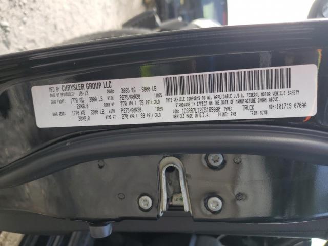 Ram 1500 Slt Image 9