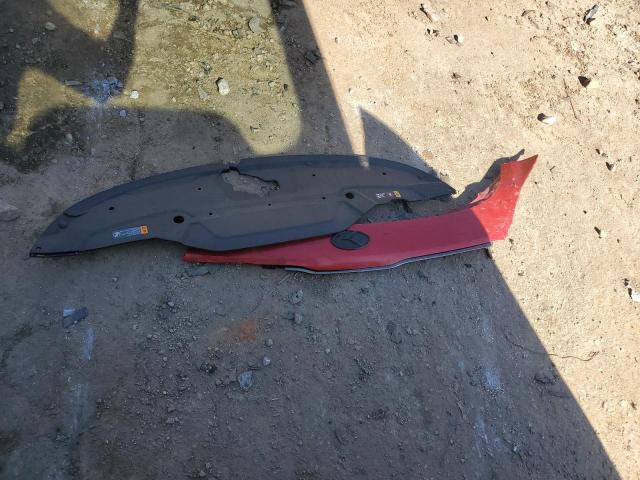 Kia Stinger Gt2 Image 11