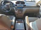 Honda Odyssey Touring Image 6
