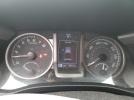 Toyota Tacoma Double Cab Image 6