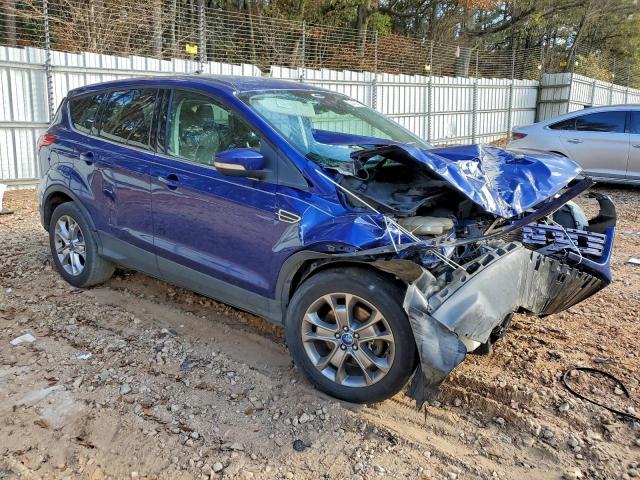 Ford Escape Sel Image 2