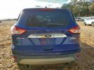 Ford Escape Sel Image 11