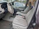 Toyota Sienna Xle Image 6