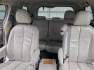 Toyota Sienna Xle Image 4