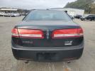 Lincoln MKZ Hybrid Image 2