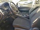 Nissan Sentra S Image 3