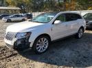 Lincoln MKT Image 1