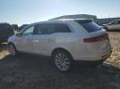 Lincoln MKT Image 2