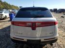 Lincoln MKT Image 6