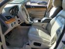 Lincoln MKT Image 4