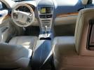 Lincoln MKT Image 10