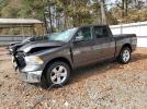 Ram 1500 Tradesman Image 1
