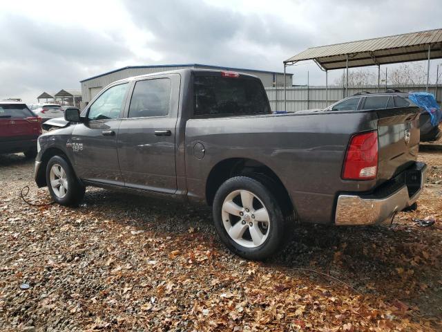 Ram 1500 Tradesman Image 3