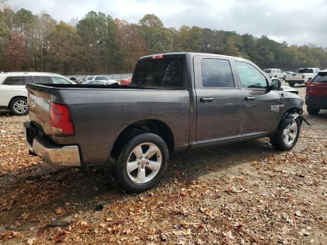 Ram 1500 Tradesman Image 6