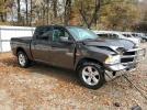 Ram 1500 Tradesman Image 4