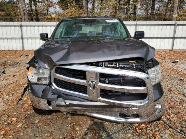 Ram 1500 Tradesman Image 7