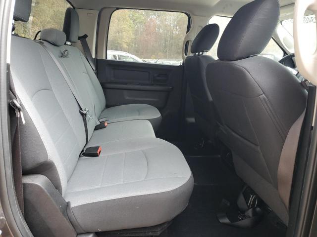 Ram 1500 Tradesman Image 11