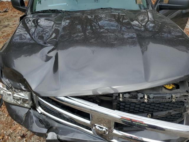 Ram 1500 Tradesman Image 12