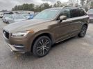 Volvo XC90 T6 Image 1