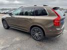 Volvo XC90 T6 Image 6