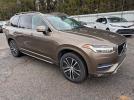 Volvo XC90 T6 Image 5