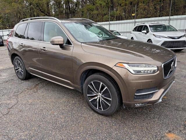 Volvo XC90 T6 Image 5