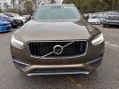 Volvo XC90 T6 Image 3