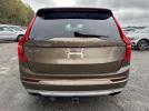 Volvo XC90 T6 Image 12