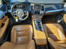 Volvo XC90 T6 Image 9