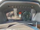 Volvo XC90 T6 Image 8
