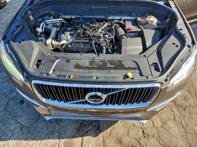 Volvo XC90 T6 Image 13