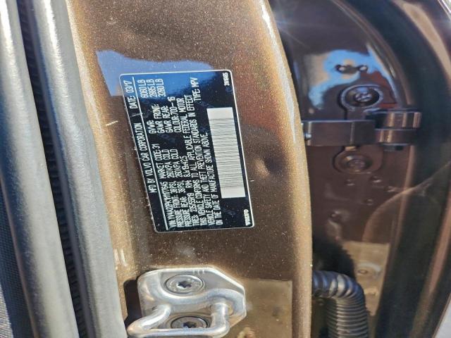 Volvo XC90 T6 Image 11