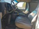 Chevrolet Express Image 12