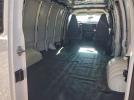 Chevrolet Express Image 10