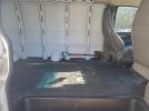 Chevrolet Express Image 11