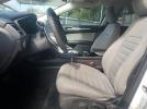 Ford Fusion S Image 3