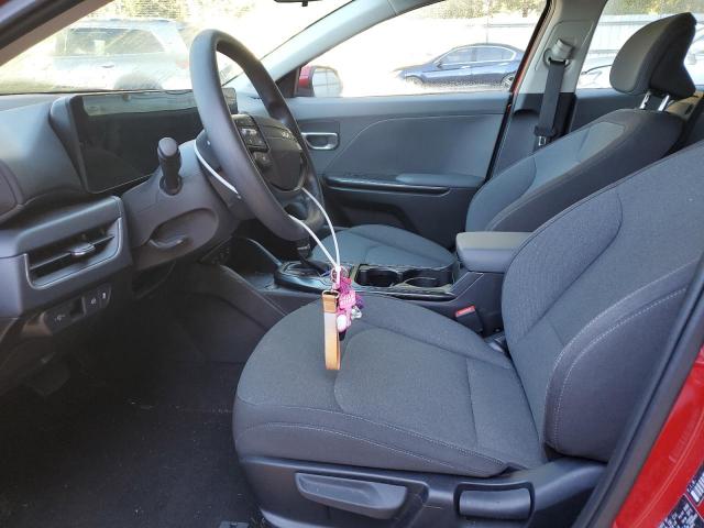 Kia K4 Lx Lx Image 8